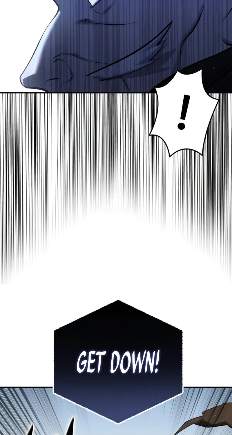 Star-Embracing Swordmaster Chapter 59 page 108 - 