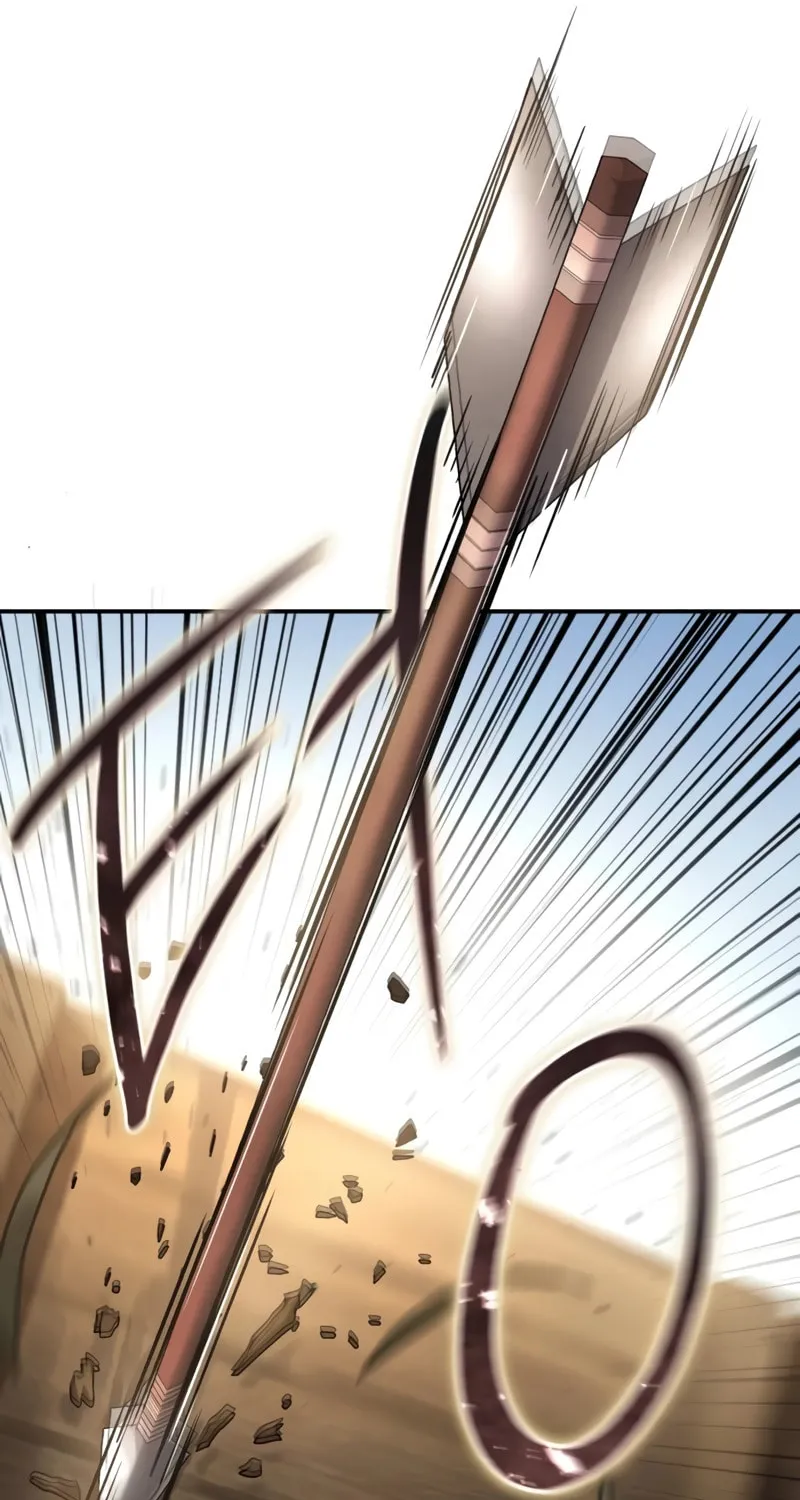 Star-Embracing Swordmaster Chapter 59 page 111 - 