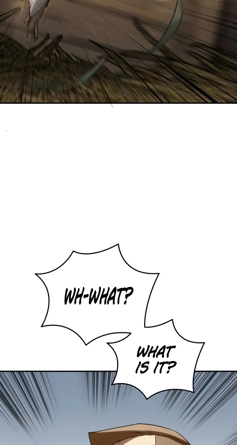 Star-Embracing Swordmaster Chapter 59 page 112 - 