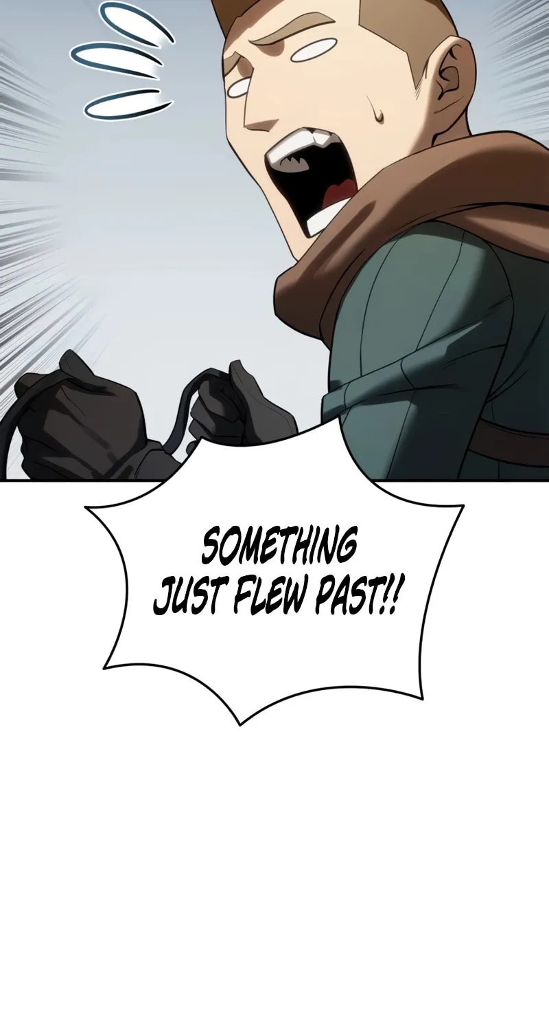 Star-Embracing Swordmaster Chapter 59 page 113 - 