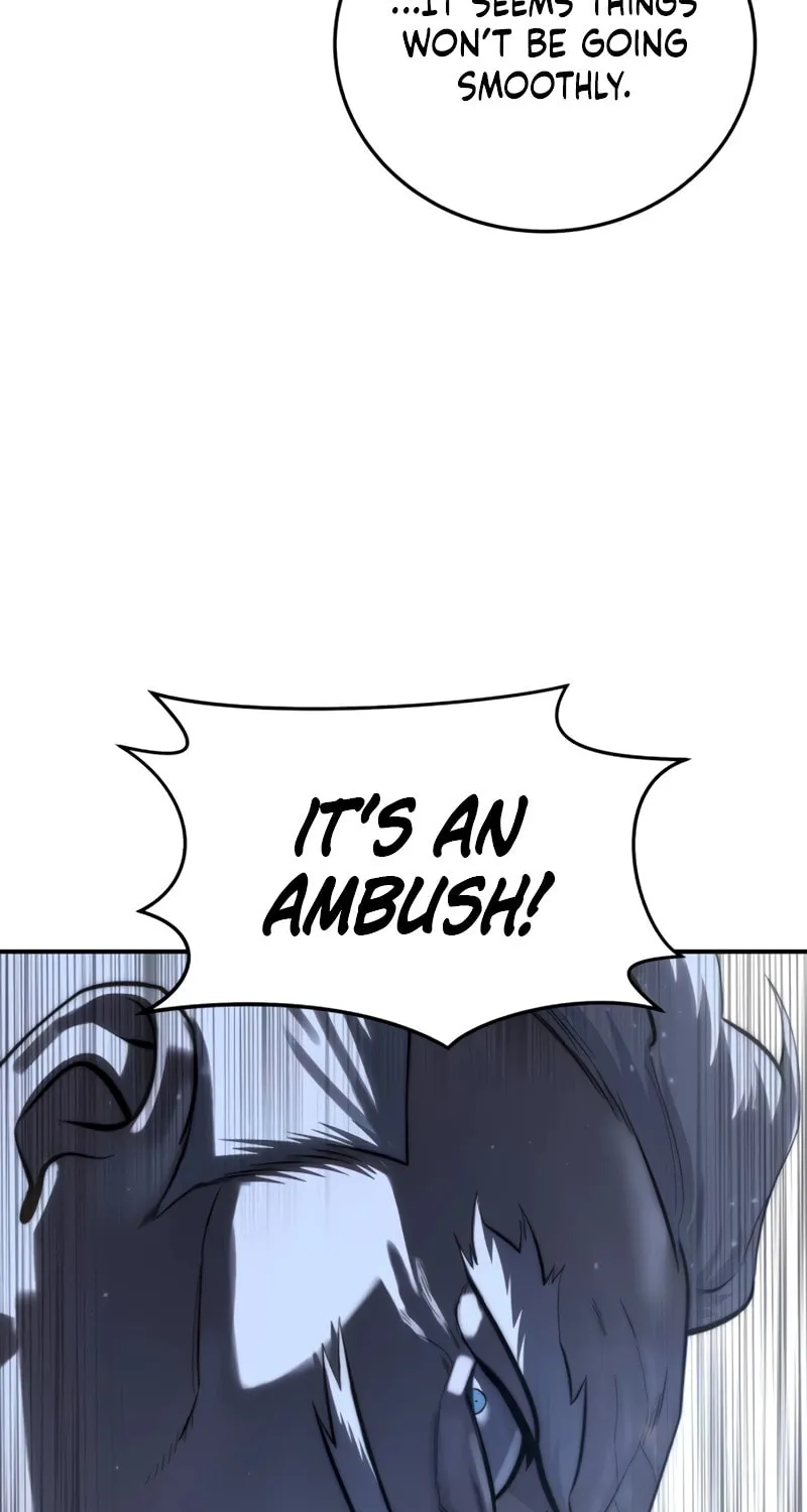 Star-Embracing Swordmaster Chapter 59 page 115 - 