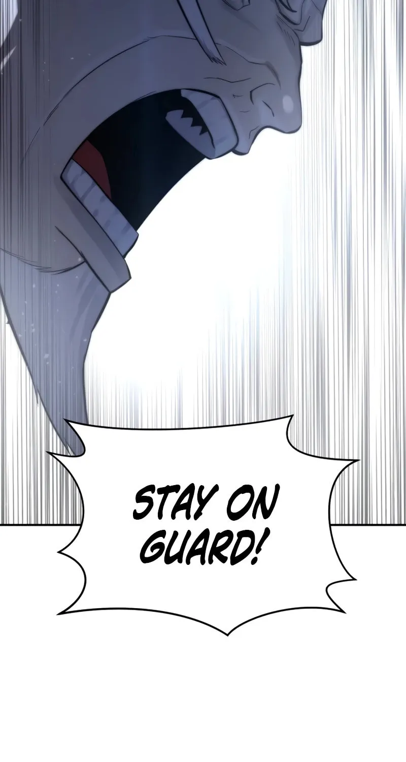 Star-Embracing Swordmaster Chapter 59 page 116 - 