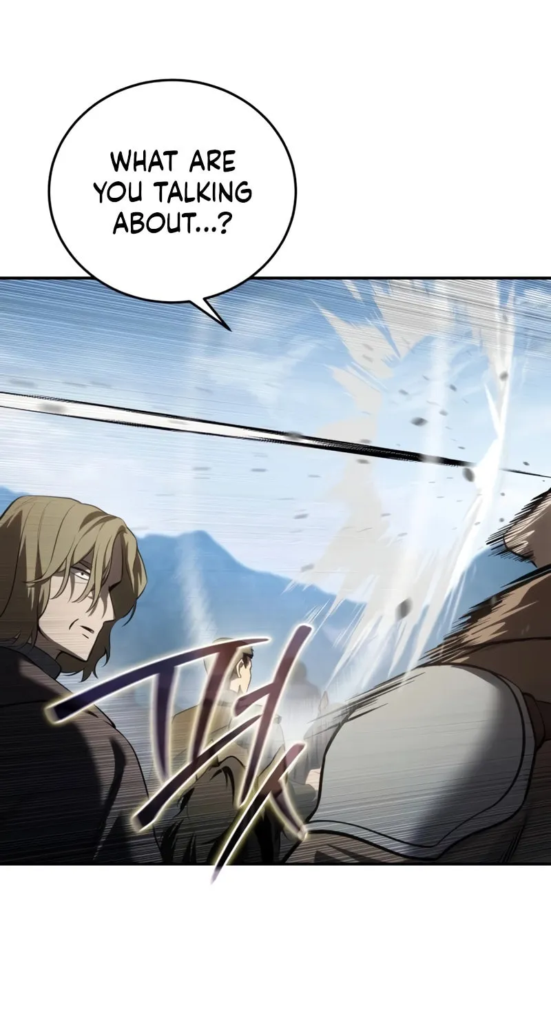 Star-Embracing Swordmaster Chapter 59 page 118 - 