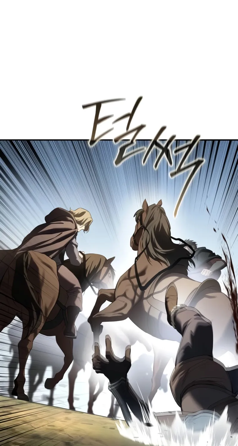 Star-Embracing Swordmaster Chapter 59 page 119 - 