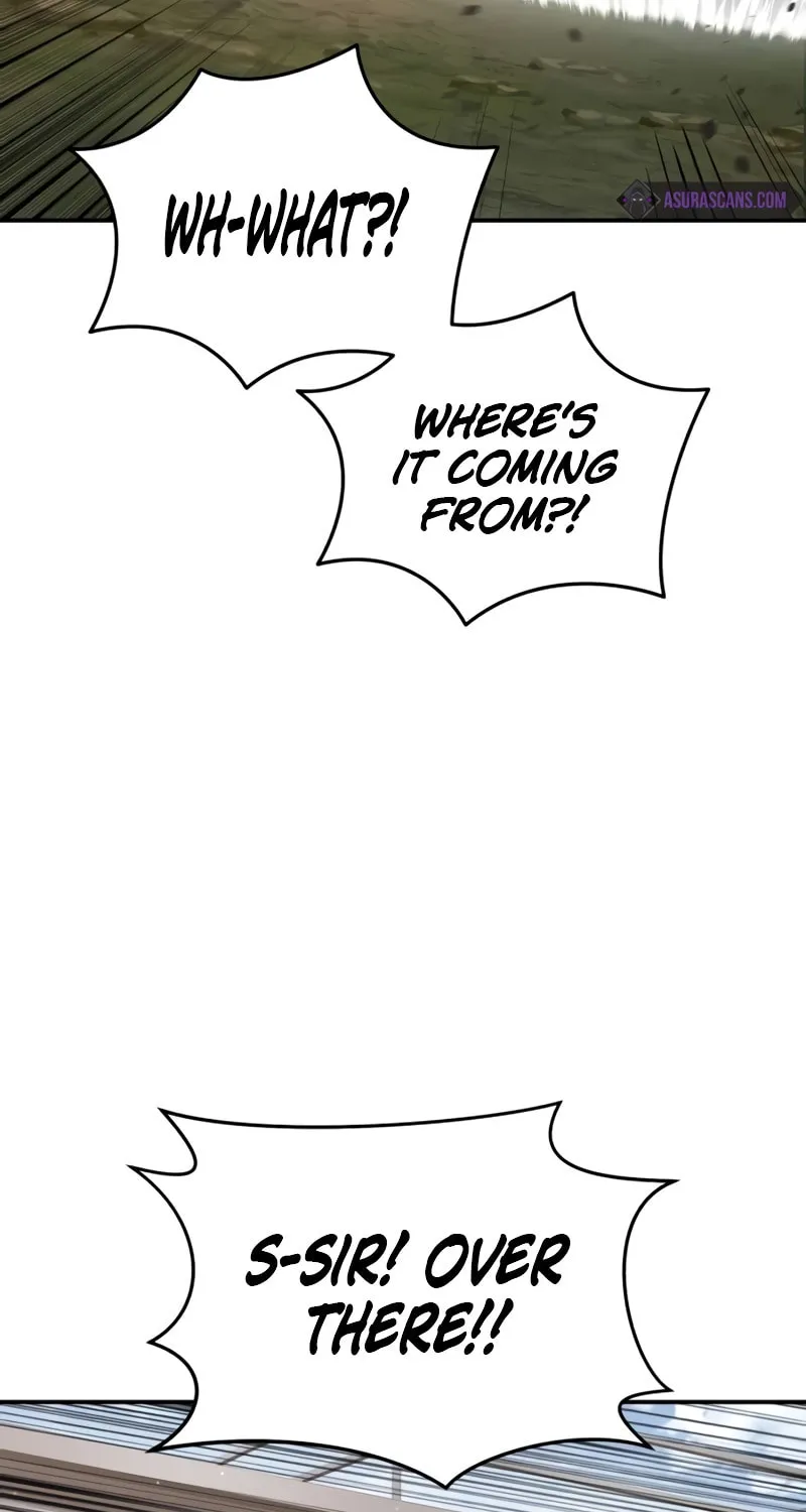 Star-Embracing Swordmaster Chapter 59 page 120 - 