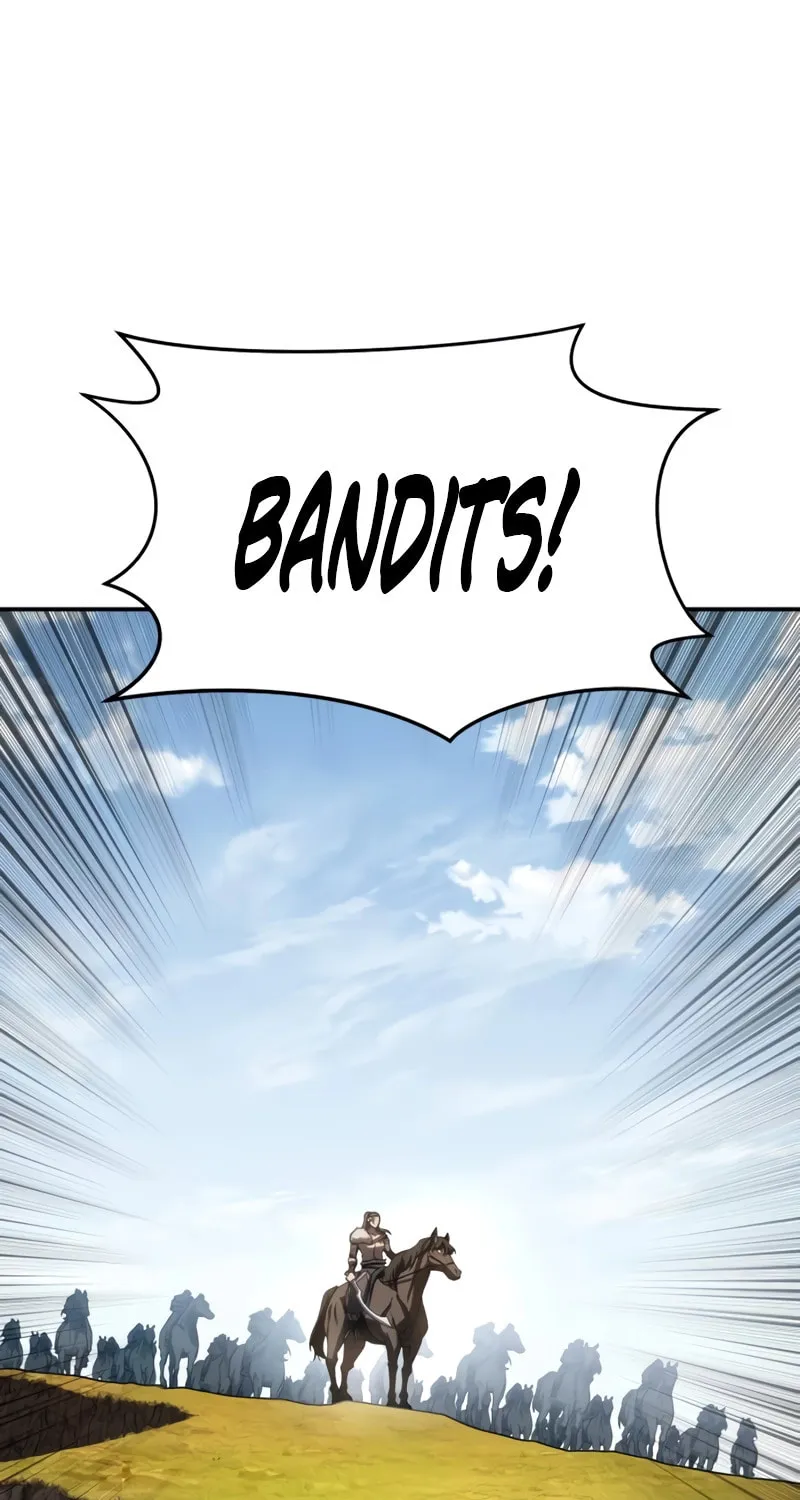 Star-Embracing Swordmaster Chapter 59 page 122 - 