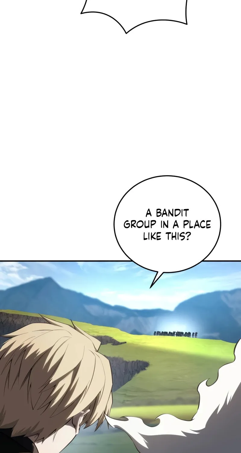 Star-Embracing Swordmaster Chapter 59 page 125 - 