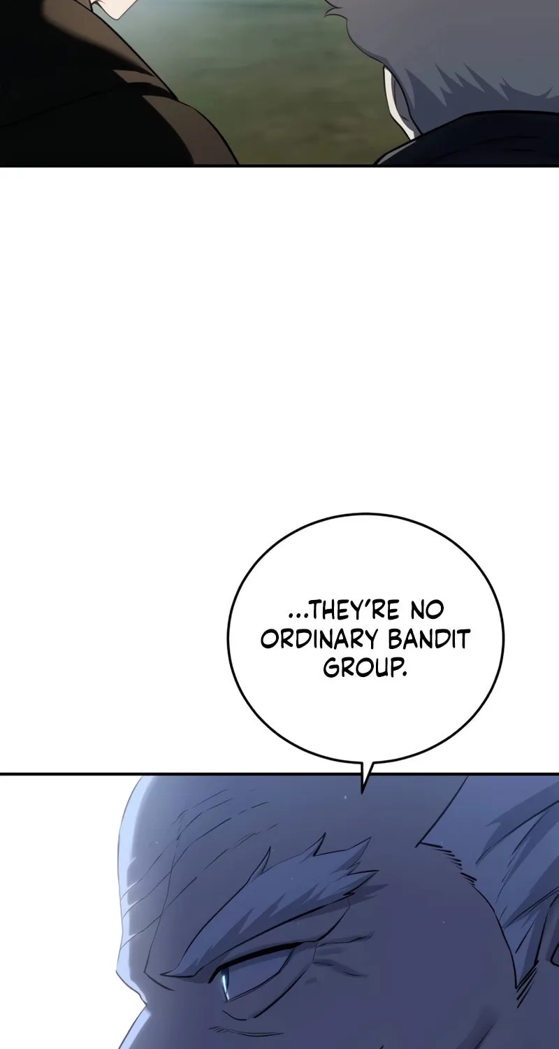Star-Embracing Swordmaster Chapter 59 page 126 - 