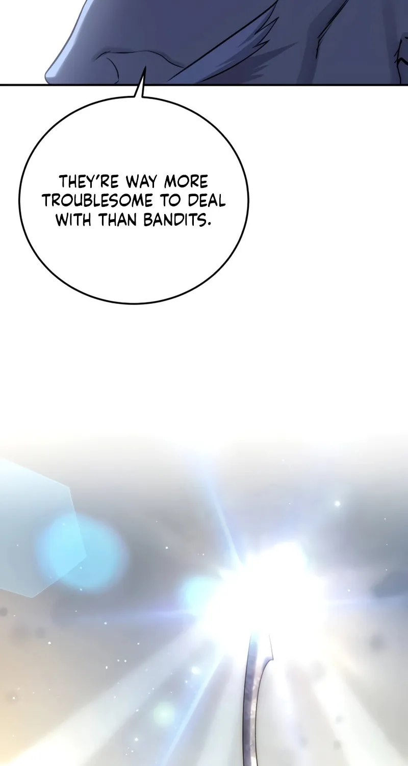 Star-Embracing Swordmaster Chapter 59 page 127 - 