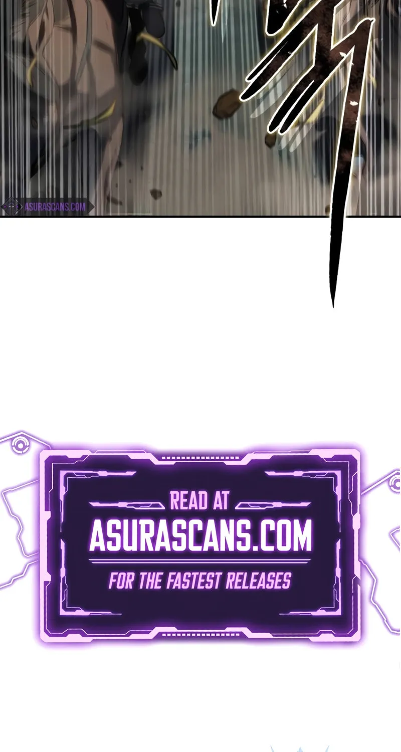 Star-Embracing Swordmaster Chapter 59 page 131 - 