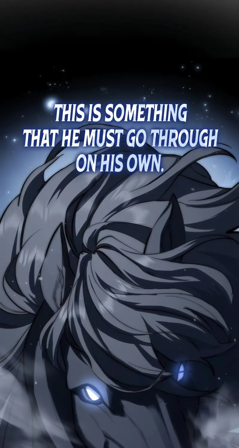 Star-Embracing Swordmaster Chapter 59 page 20 - 