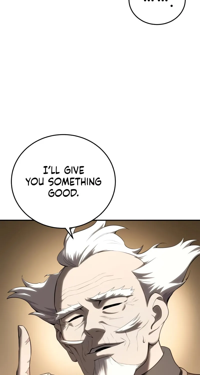 Star-Embracing Swordmaster Chapter 59 page 29 - 
