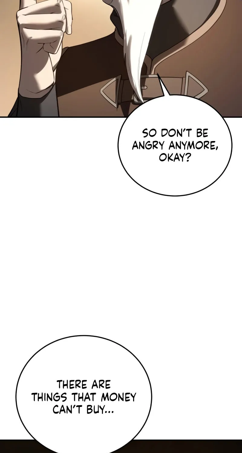 Star-Embracing Swordmaster Chapter 59 page 30 - 