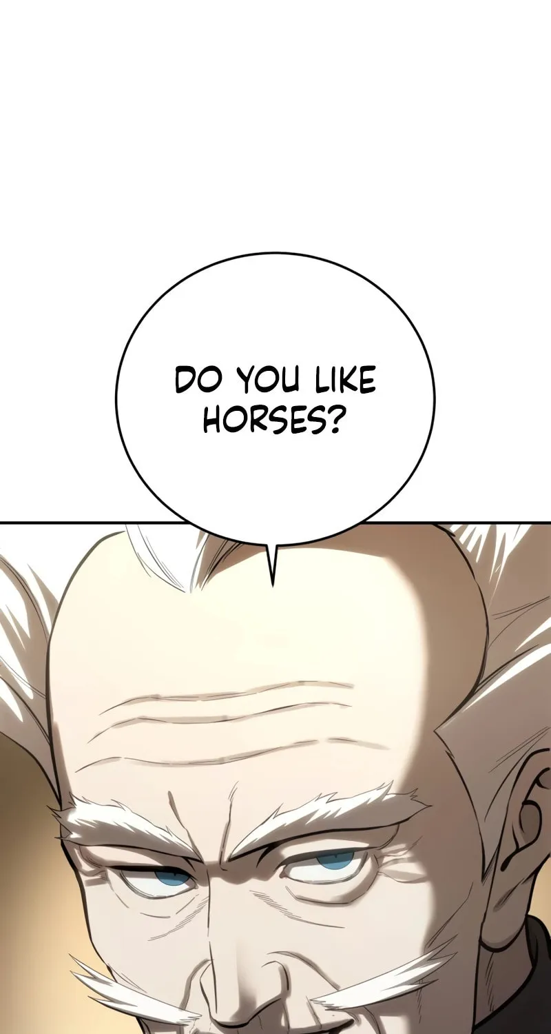 Star-Embracing Swordmaster Chapter 59 page 42 - 