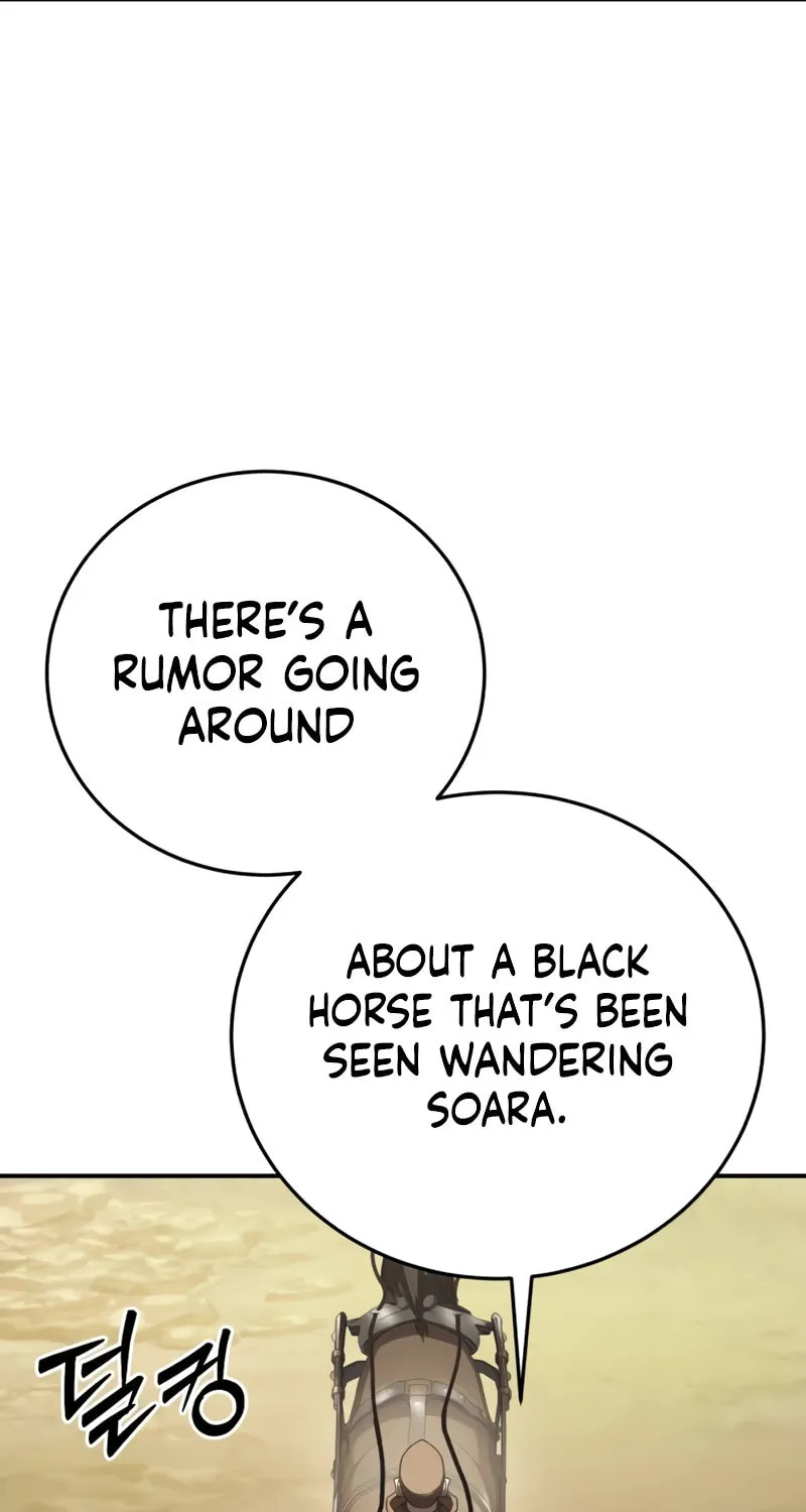 Star-Embracing Swordmaster Chapter 59 page 46 - 