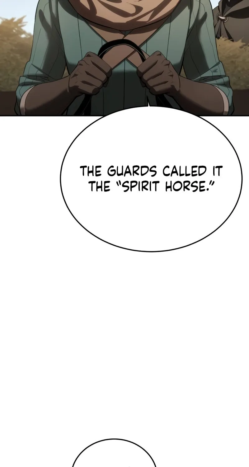 Star-Embracing Swordmaster Chapter 59 page 49 - 