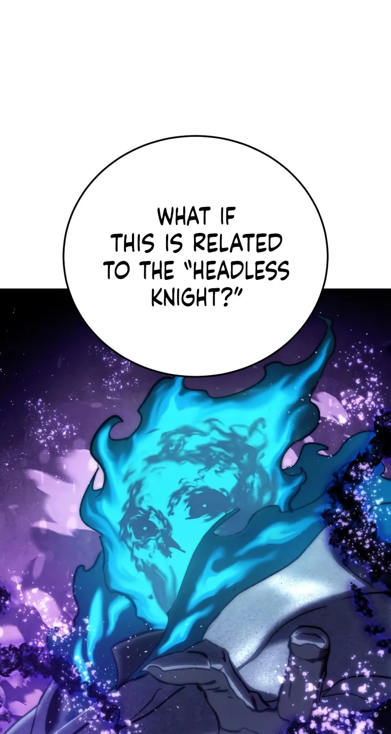 Star-Embracing Swordmaster Chapter 59 page 51 - 