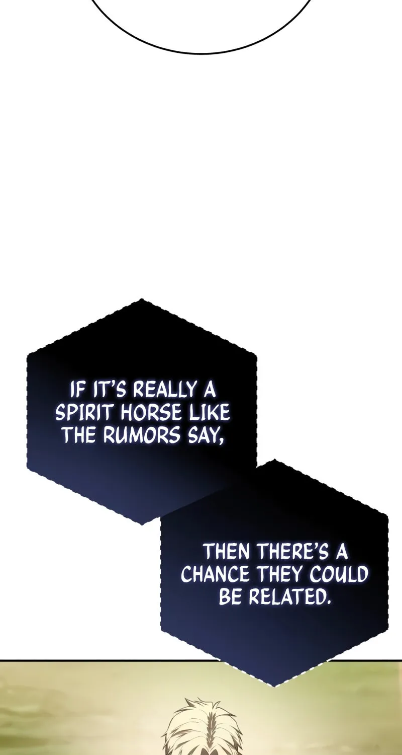 Star-Embracing Swordmaster Chapter 59 page 53 - 