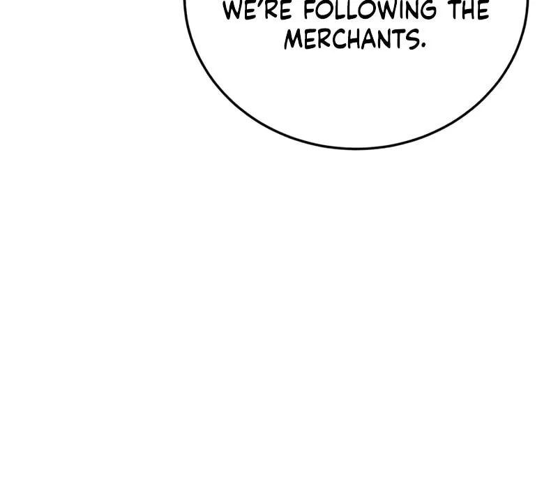 Star-Embracing Swordmaster Chapter 59 page 56 - 
