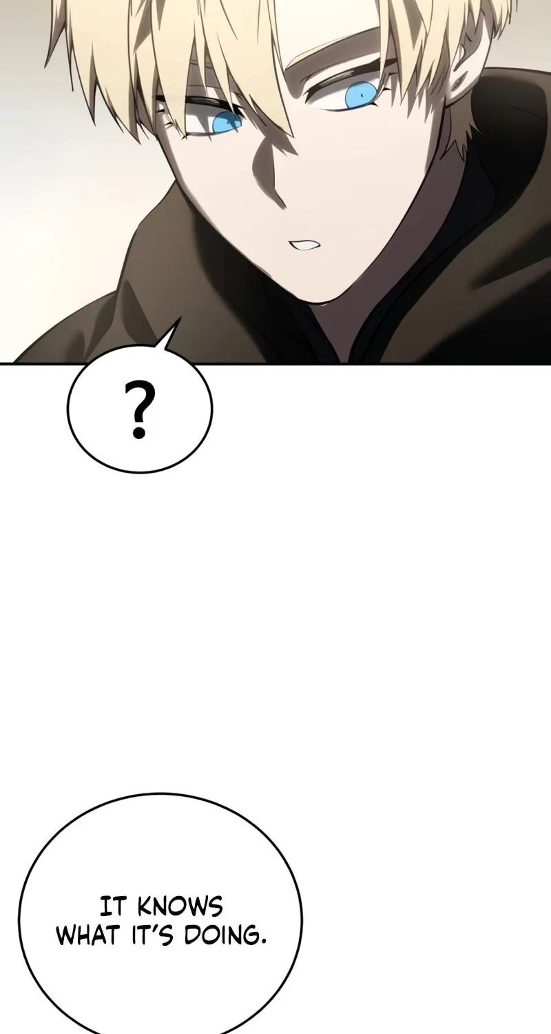 Star-Embracing Swordmaster Chapter 59 page 62 - 