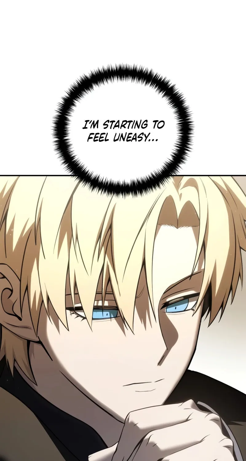 Star-Embracing Swordmaster Chapter 59 page 64 - 