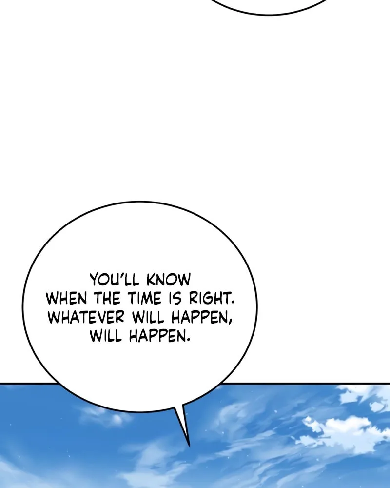 Star-Embracing Swordmaster Chapter 59 page 67 - 