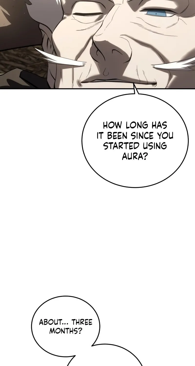 Star-Embracing Swordmaster Chapter 59 page 71 - 