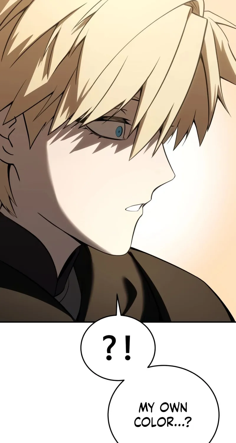 Star-Embracing Swordmaster Chapter 59 page 75 - 
