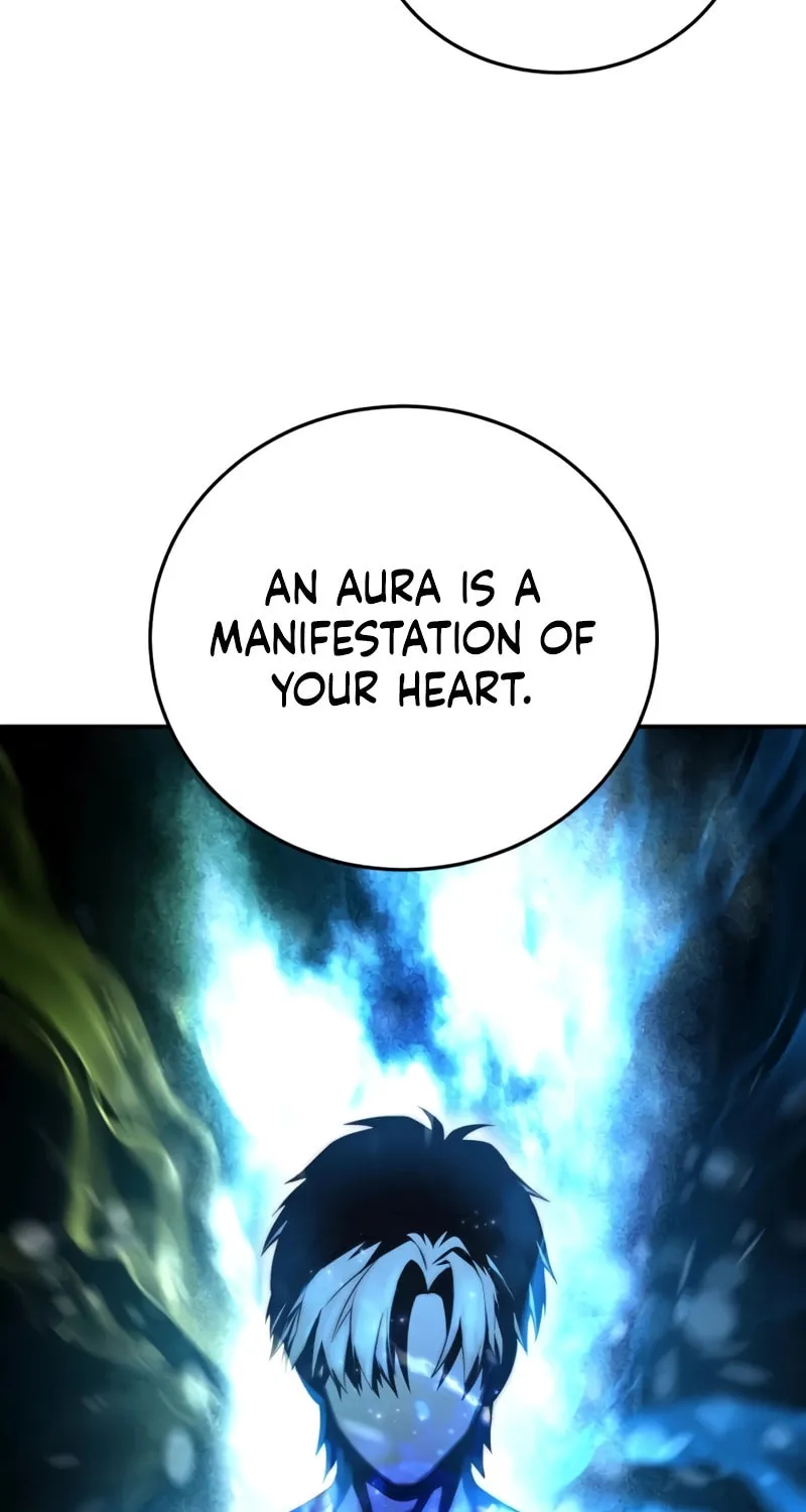 Star-Embracing Swordmaster Chapter 59 page 76 - 