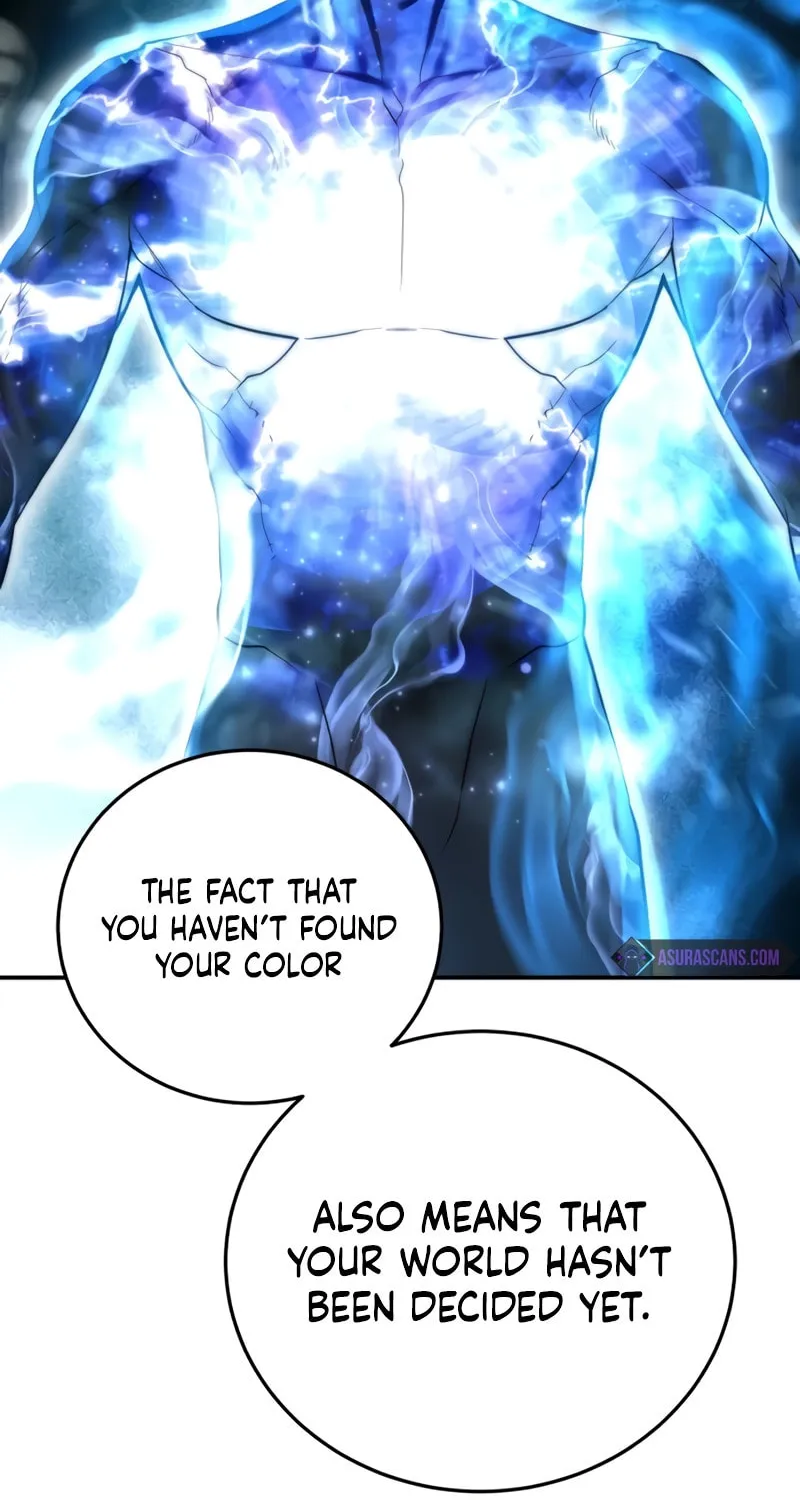 Star-Embracing Swordmaster Chapter 59 page 77 - 