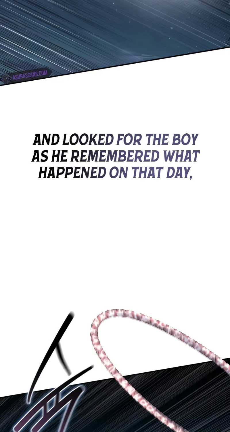 Star-Embracing Swordmaster Chapter 59 page 9 - 