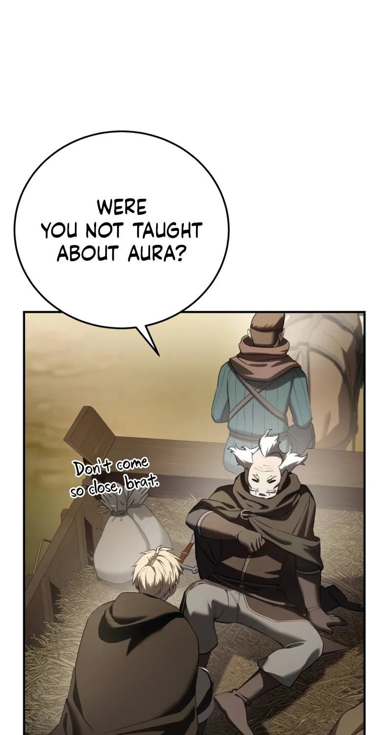 Star-Embracing Swordmaster Chapter 59 page 81 - 