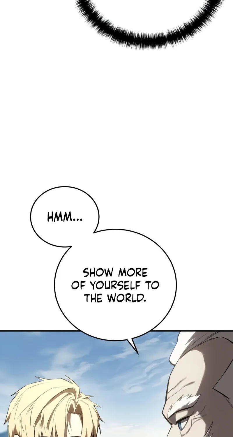 Star-Embracing Swordmaster Chapter 59 page 84 - 