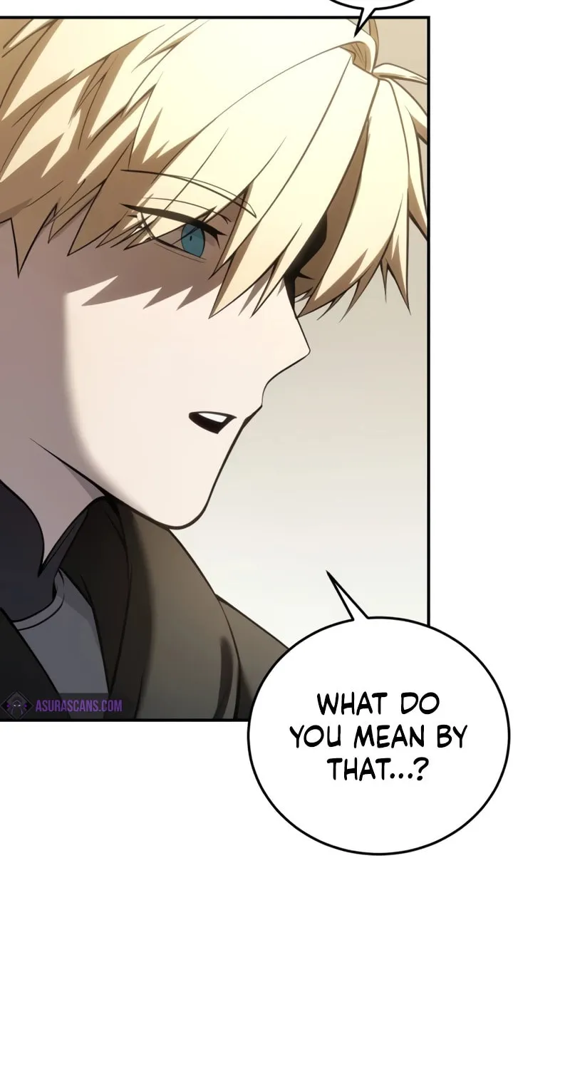 Star-Embracing Swordmaster Chapter 59 page 86 - 