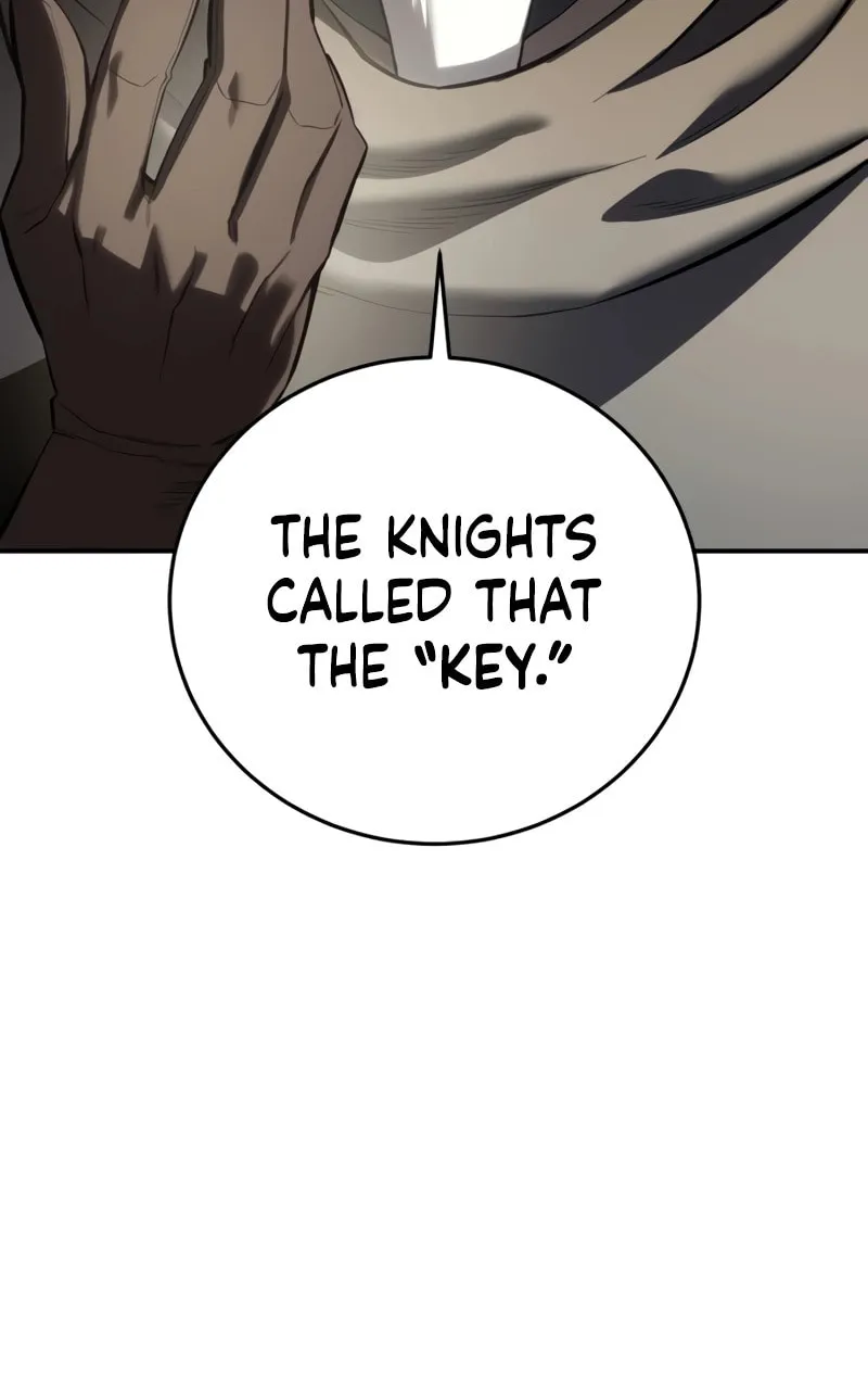 Star-Embracing Swordmaster Chapter 59 page 88 - 
