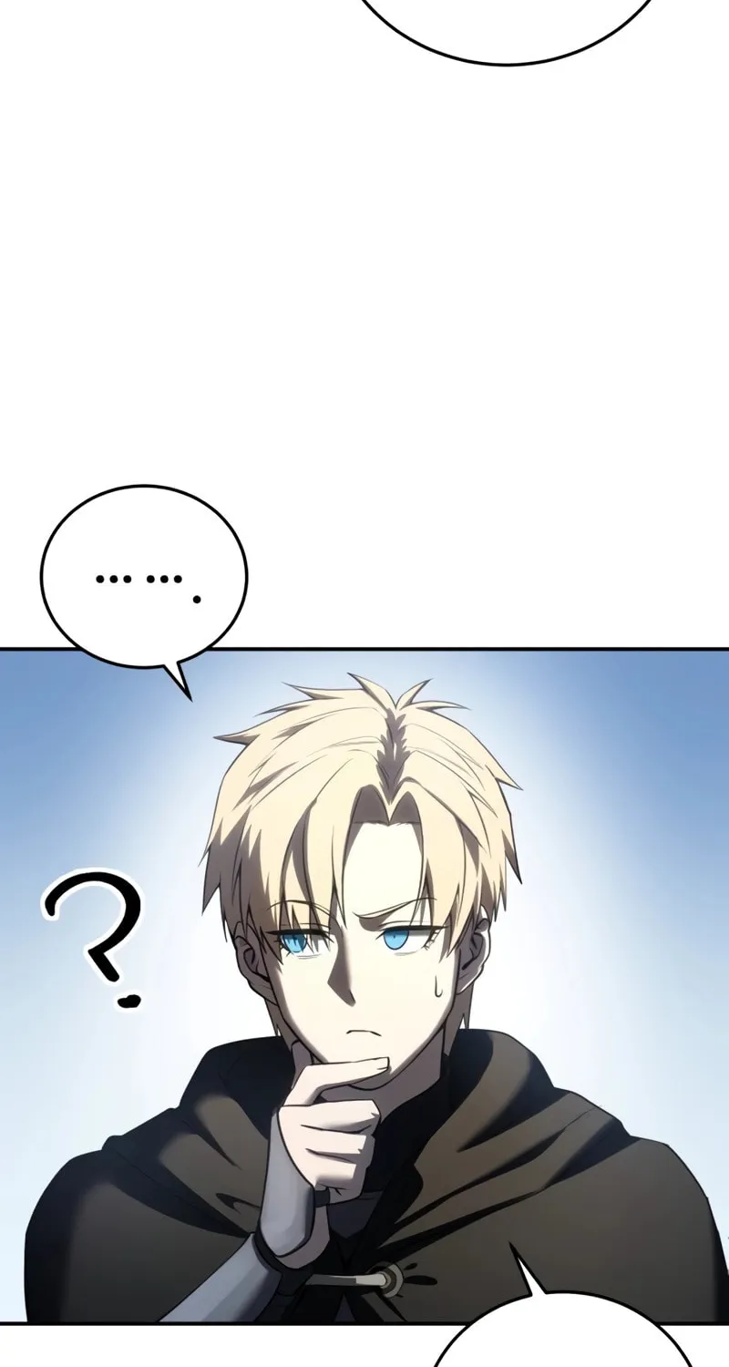 Star-Embracing Swordmaster Chapter 59 page 90 - 