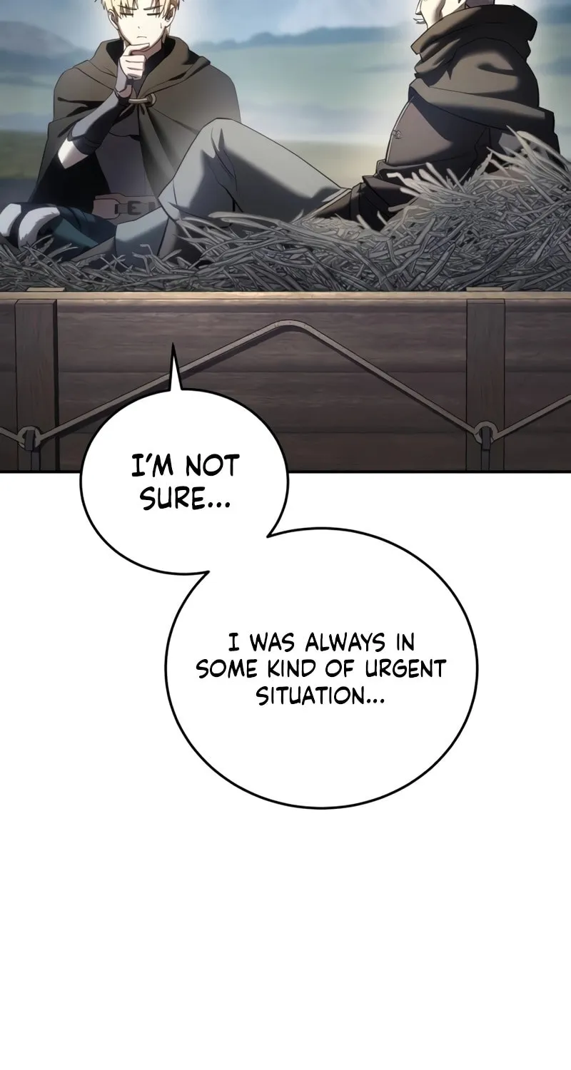 Star-Embracing Swordmaster Chapter 59 page 92 - 