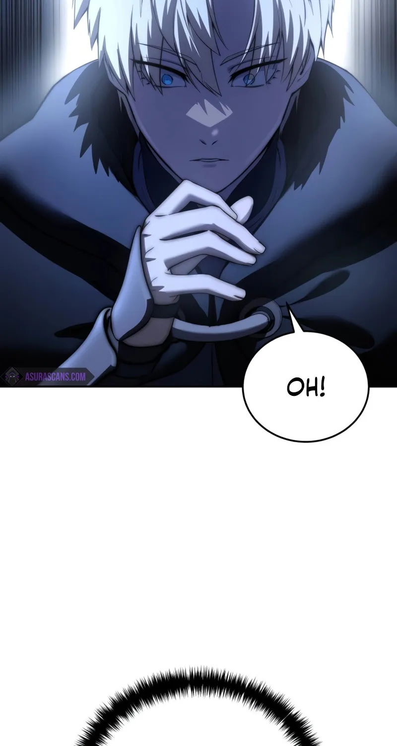 Star-Embracing Swordmaster Chapter 59 page 94 - 