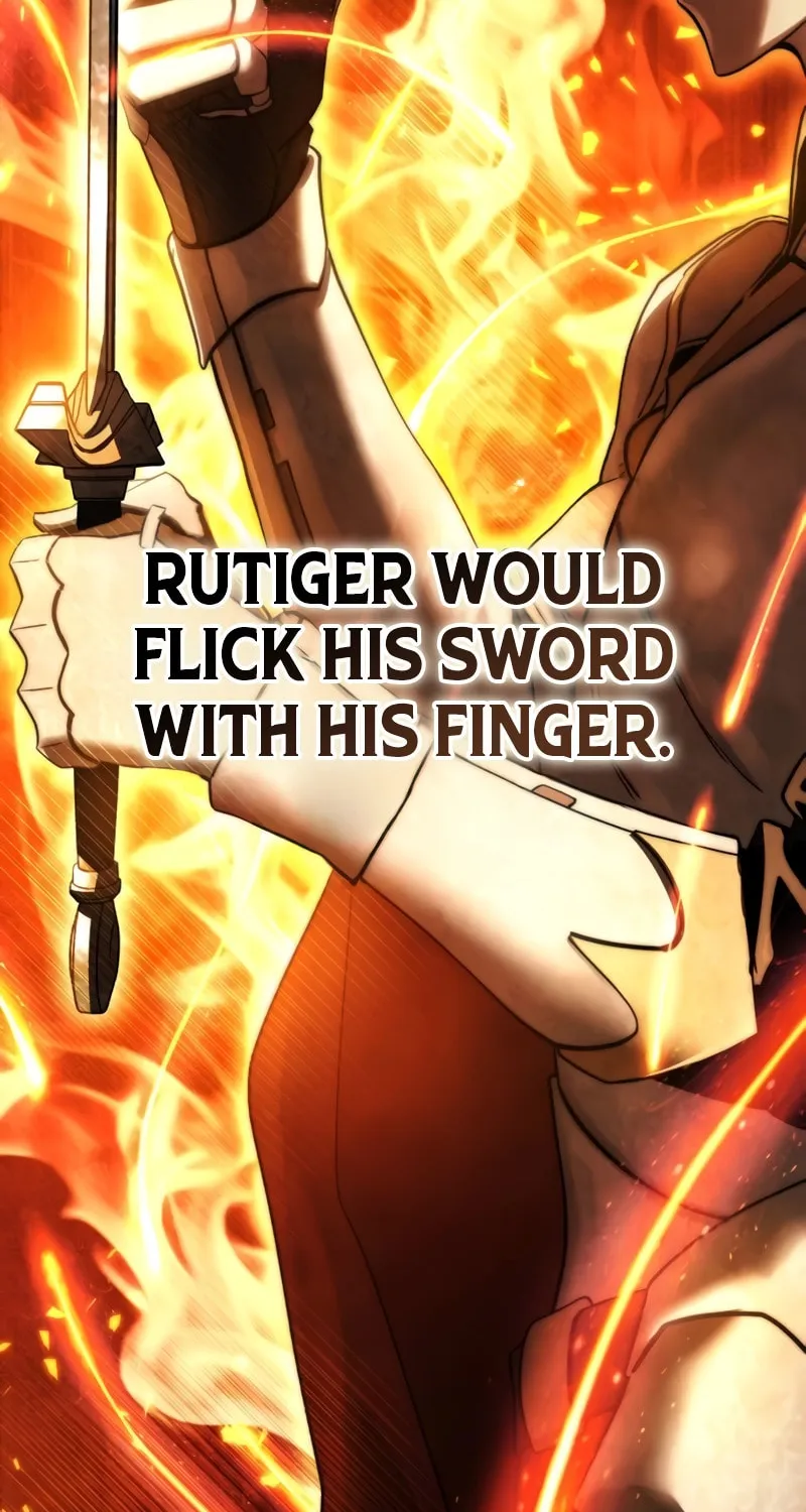 Star-Embracing Swordmaster Chapter 59 page 98 - 