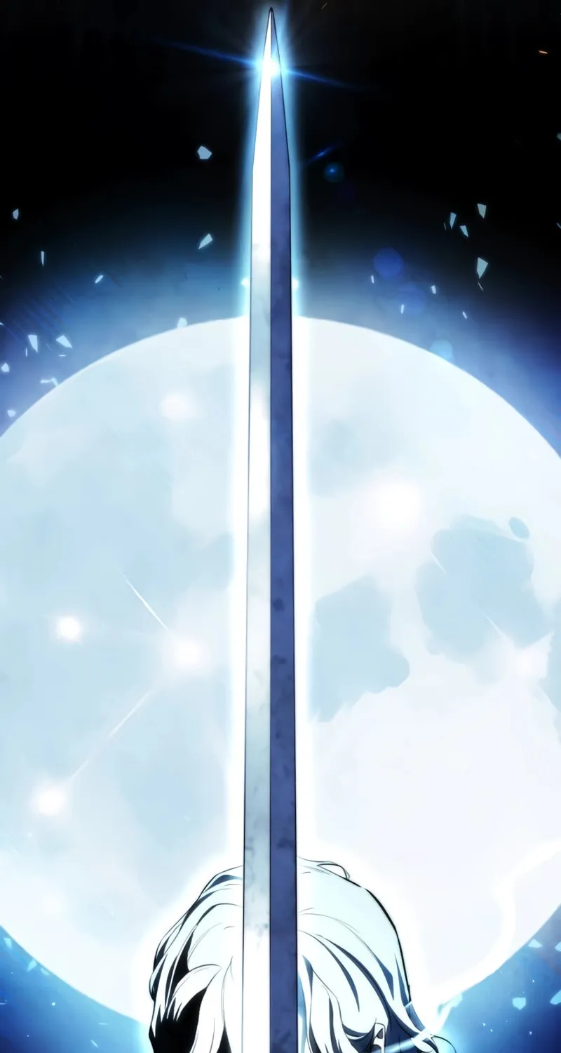 Star-Embracing Swordmaster Chapter 59 page 100 - 
