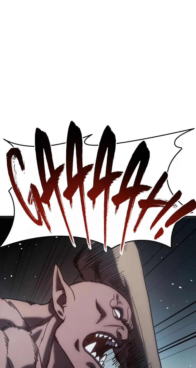 Star-Embracing Swordmaster Chapter 6 page 101 - 