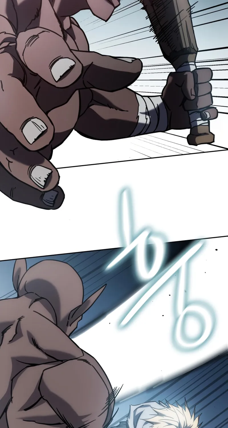Star-Embracing Swordmaster Chapter 6 page 102 - 