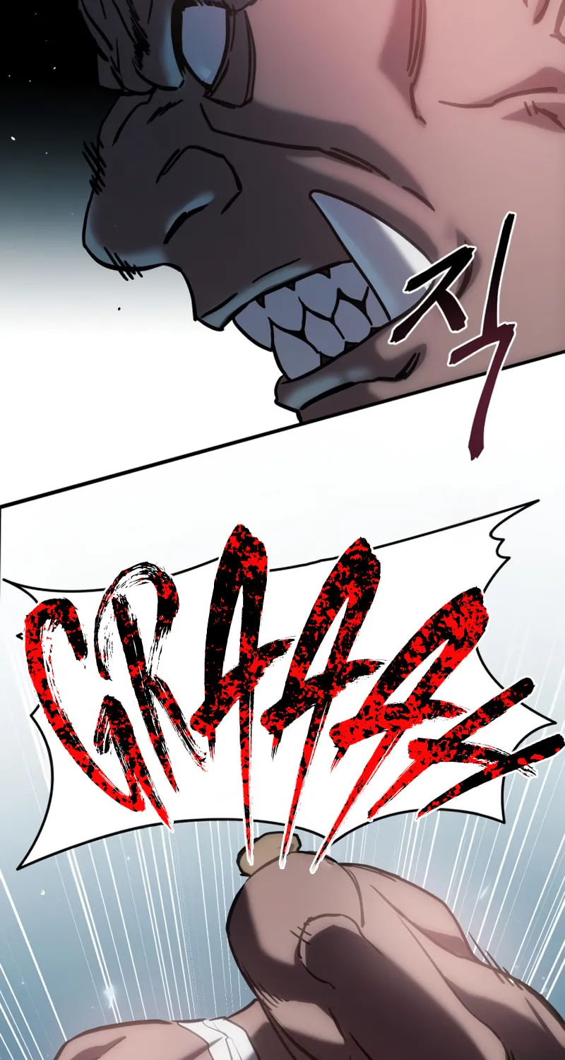 Star-Embracing Swordmaster Chapter 6 page 105 - 