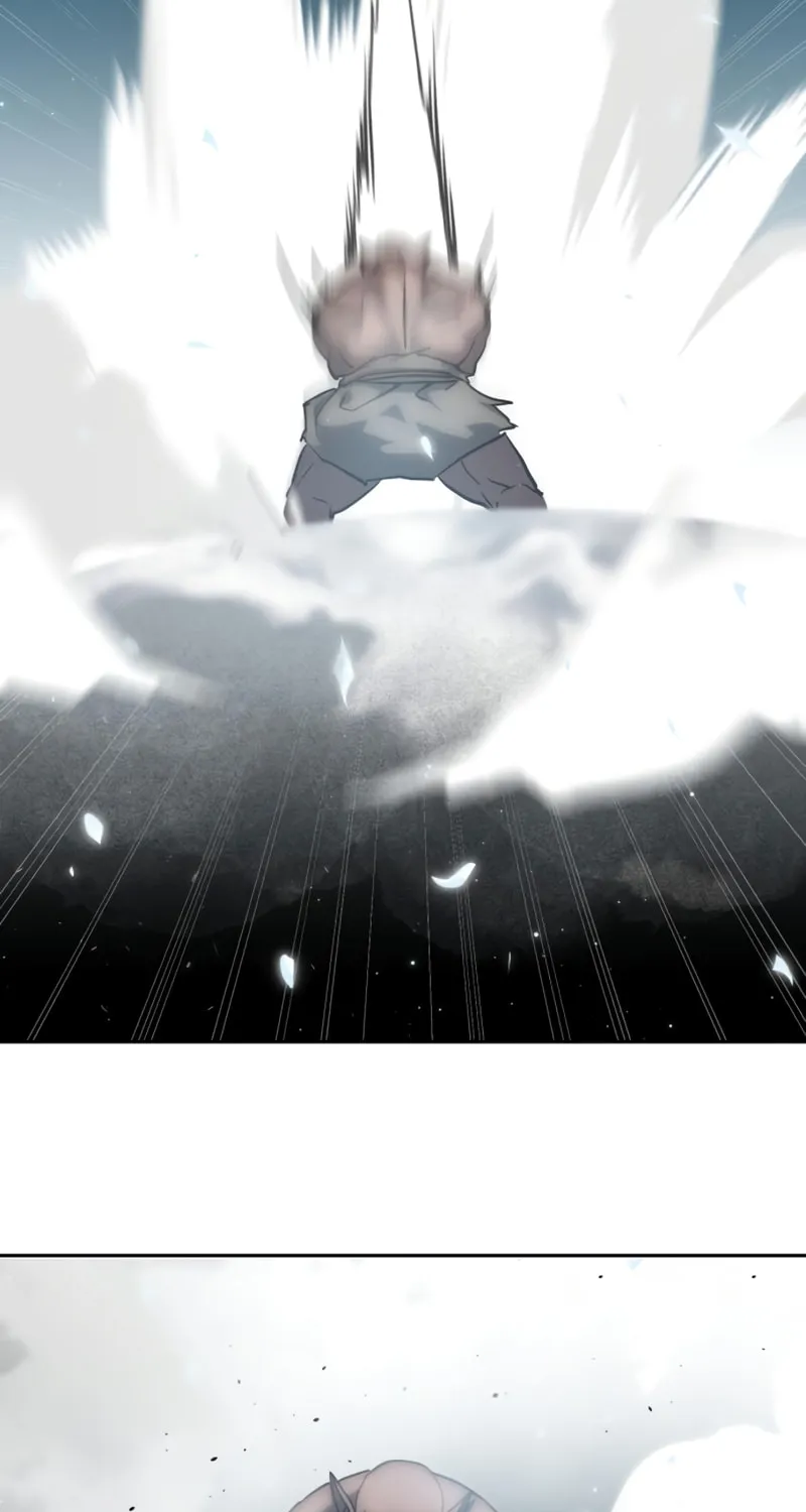 Star-Embracing Swordmaster Chapter 6 page 108 - 
