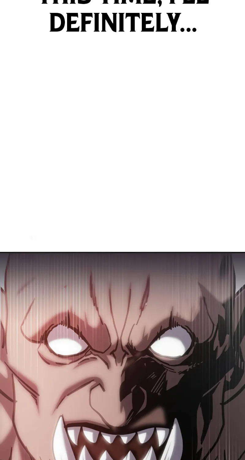Star-Embracing Swordmaster Chapter 6 page 111 - 