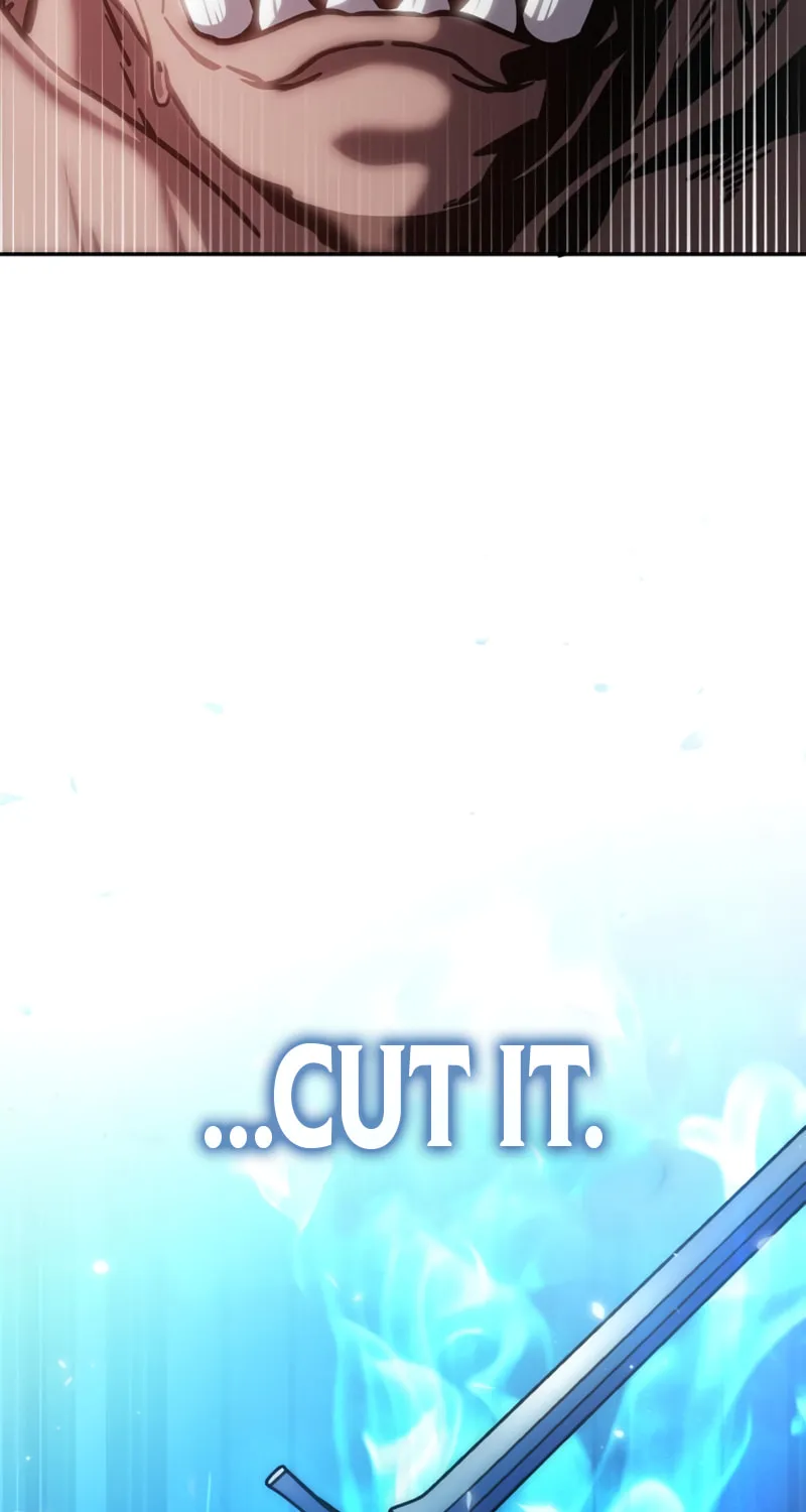 Star-Embracing Swordmaster Chapter 6 page 112 - 