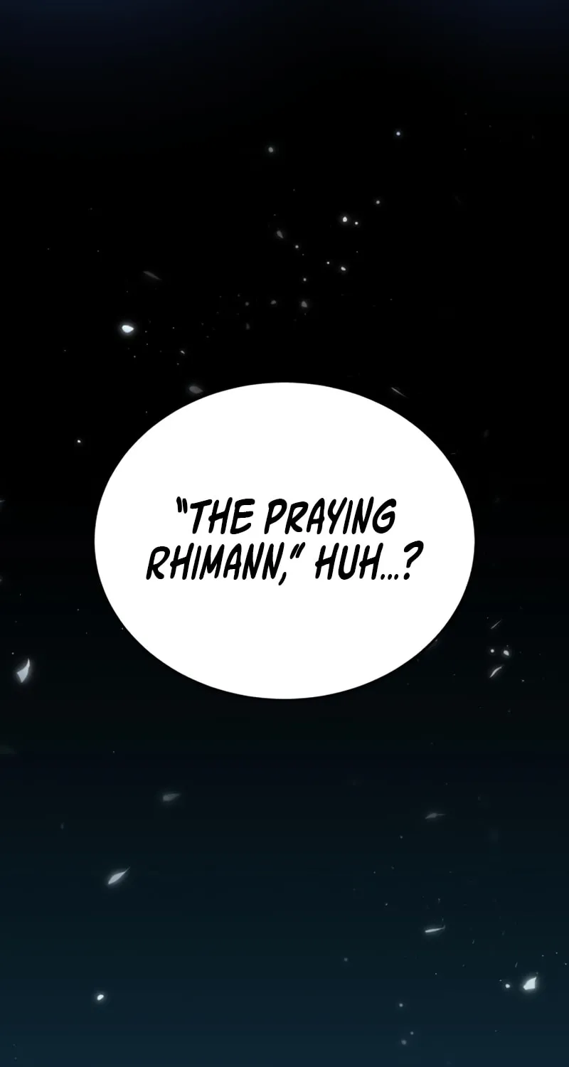 Star-Embracing Swordmaster Chapter 6 page 116 - 