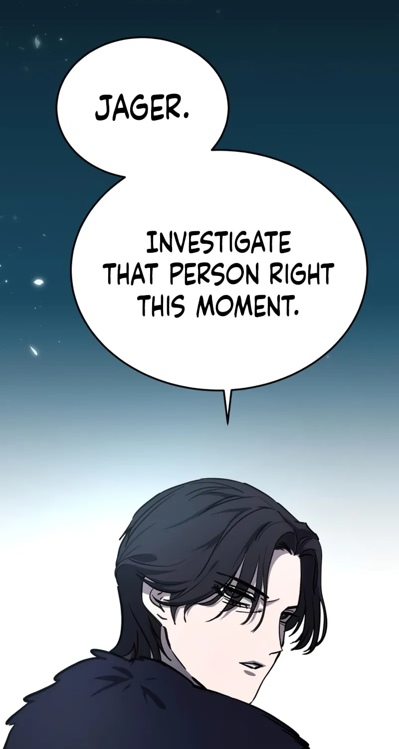 Star-Embracing Swordmaster Chapter 6 page 117 - 