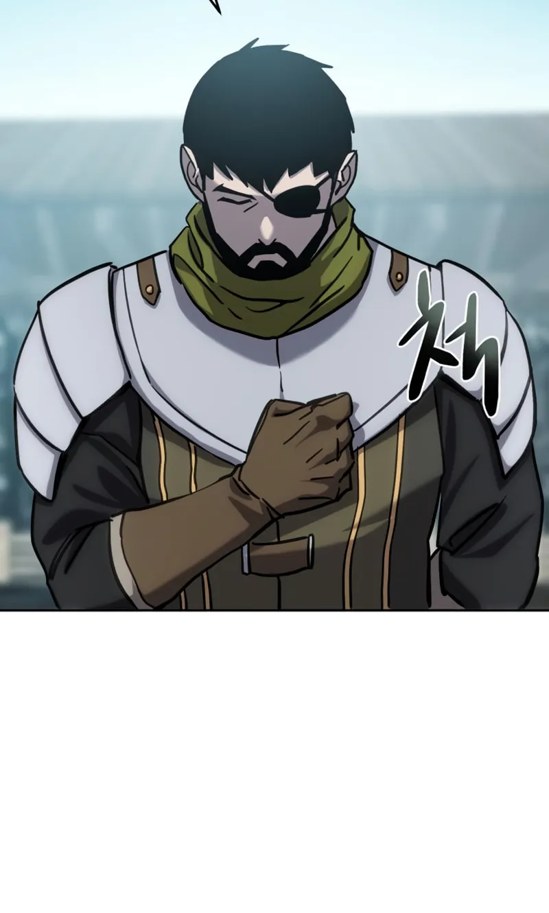 Star-Embracing Swordmaster Chapter 6 page 119 - 