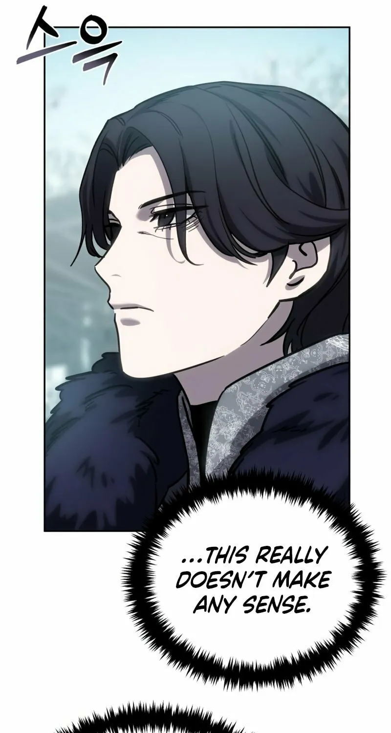 Star-Embracing Swordmaster Chapter 6 page 120 - 